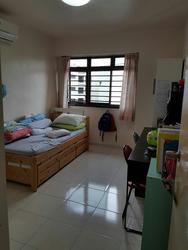 Blk 312B Anchorvale Lane (Sengkang), HDB Executive #142027272
